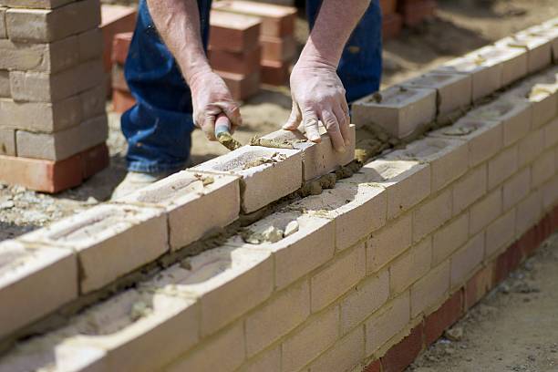  Meiners Oaks, CA Concrete contractor Pros